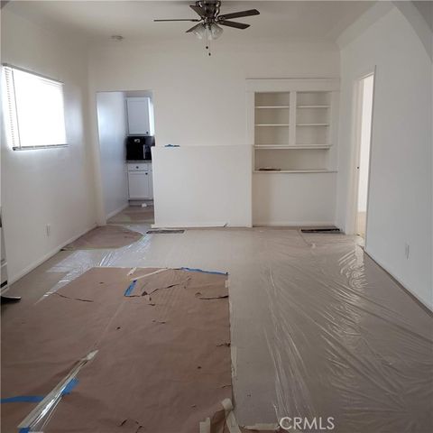 3846 Woodlawn Ave, Los Angeles, CA 90011