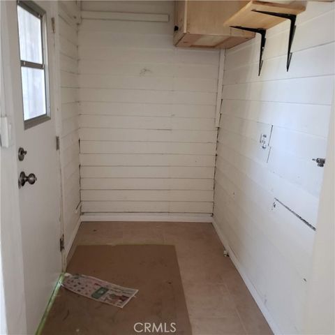 3846 Woodlawn Ave, Los Angeles, CA 90011