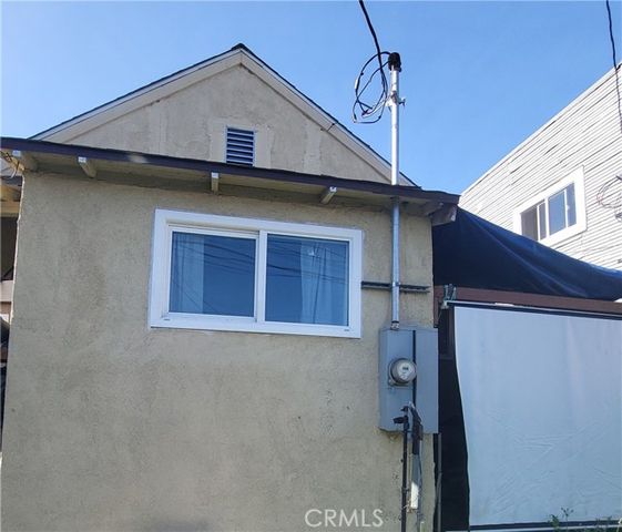 3846 Woodlawn Ave, Los Angeles, CA 90011