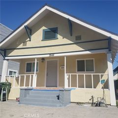 3846 Woodlawn Ave, Los Angeles, CA 90011
