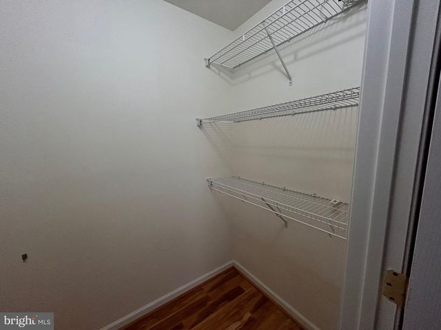 104 MEADOWBROOK, Stephens City, VA 22655