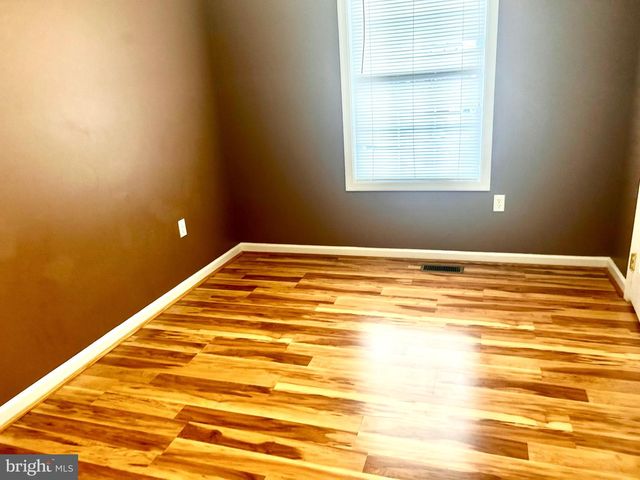 104 MEADOWBROOK, Stephens City, VA 22655