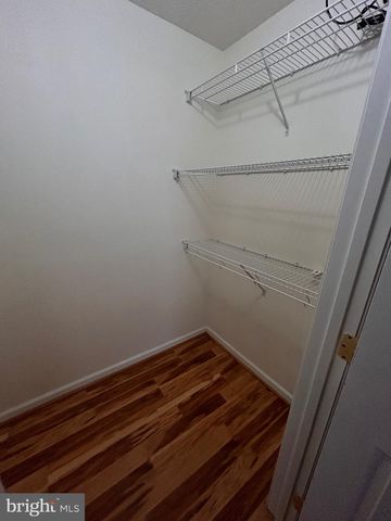 104 MEADOWBROOK, Stephens City, VA 22655