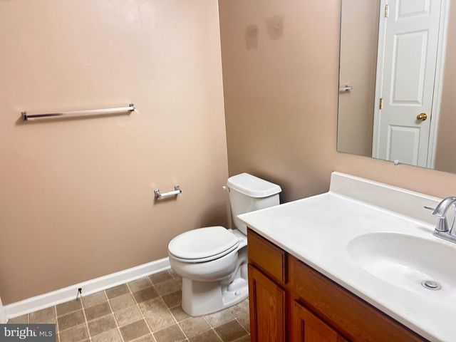 104 MEADOWBROOK, Stephens City, VA 22655