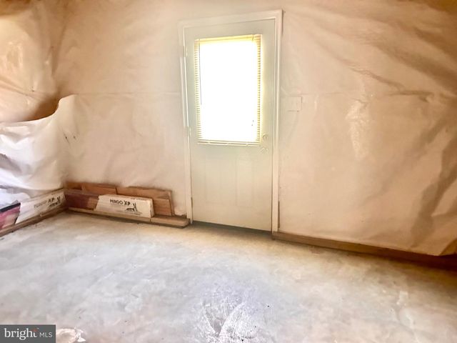 104 MEADOWBROOK, Stephens City, VA 22655