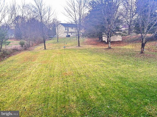 104 MEADOWBROOK, Stephens City, VA 22655