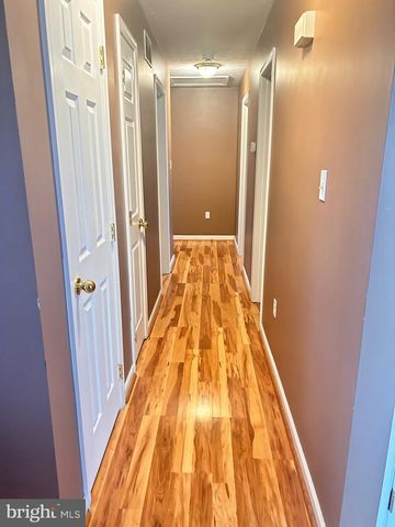 104 MEADOWBROOK, Stephens City, VA 22655