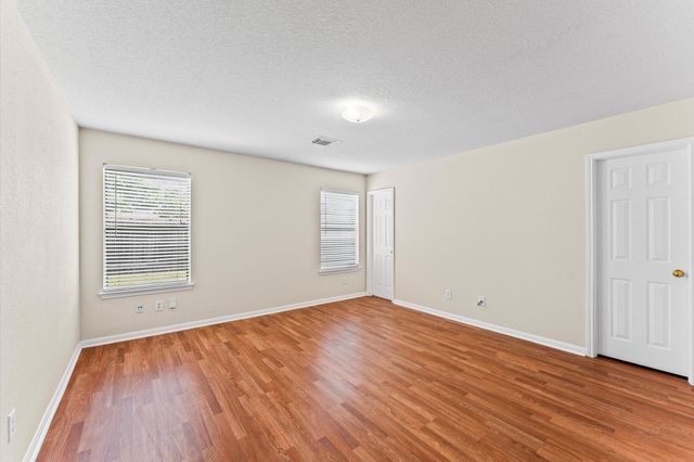 9231 Grove Haven Drive, Houston, TX 77083