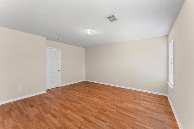 9231 Grove Haven Drive, Houston, TX 77083