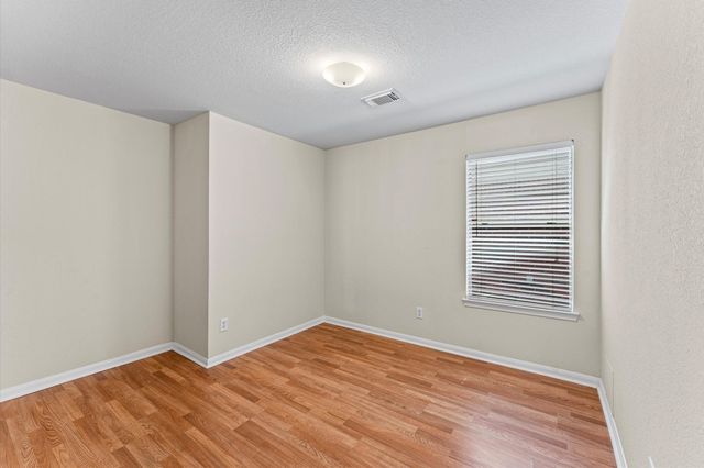 9231 Grove Haven Drive, Houston, TX 77083