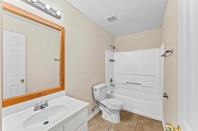 9231 Grove Haven Drive, Houston, TX 77083