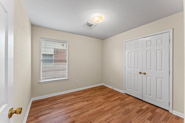 9231 Grove Haven Drive, Houston, TX 77083