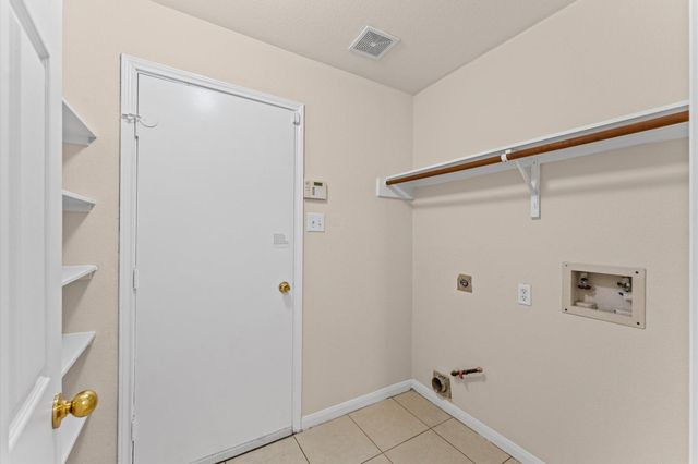 9231 Grove Haven Drive, Houston, TX 77083