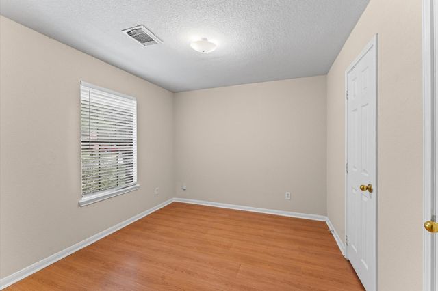9231 Grove Haven Drive, Houston, TX 77083