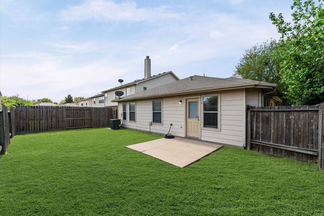 9231 Grove Haven Drive, Houston, TX 77083