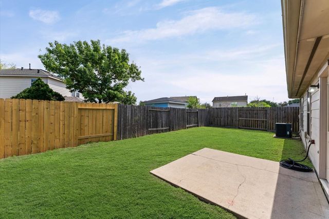 9231 Grove Haven Drive, Houston, TX 77083