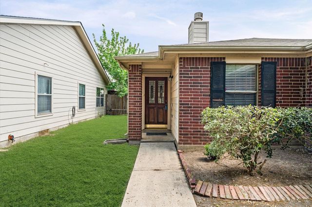 9231 Grove Haven Drive, Houston, TX 77083