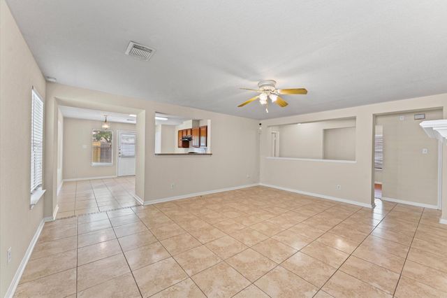 9231 Grove Haven Drive, Houston, TX 77083