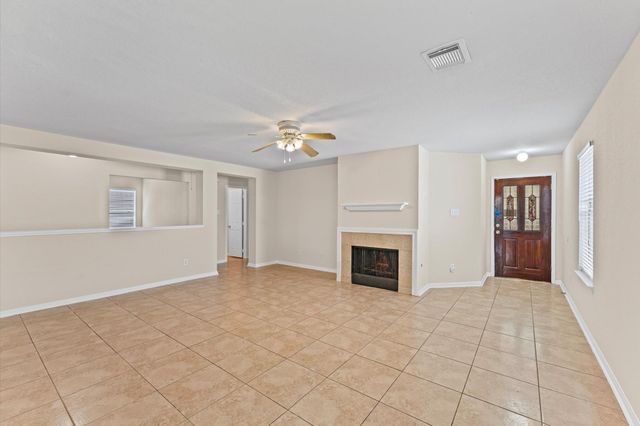 9231 Grove Haven Drive, Houston, TX 77083