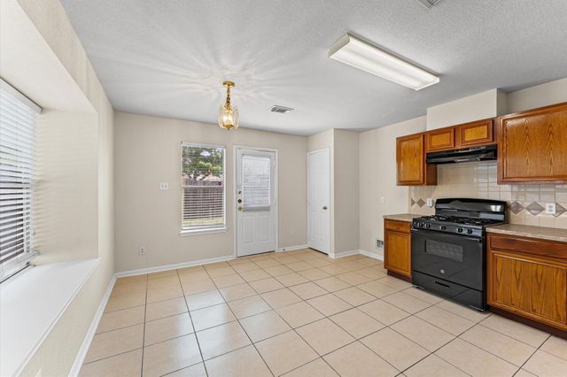 9231 Grove Haven Drive, Houston, TX 77083