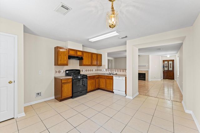 9231 Grove Haven Drive, Houston, TX 77083