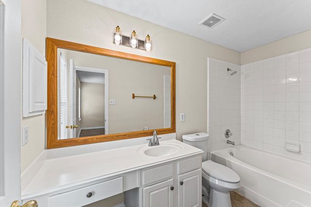 9231 Grove Haven Drive, Houston, TX 77083
