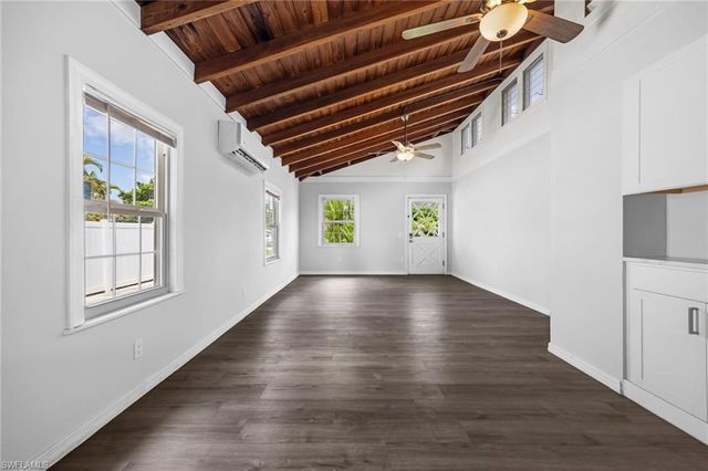 2664 Van Buren AVE, Naples, FL 34112
