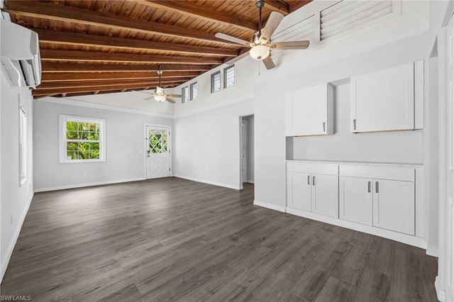 2664 Van Buren AVE, Naples, FL 34112