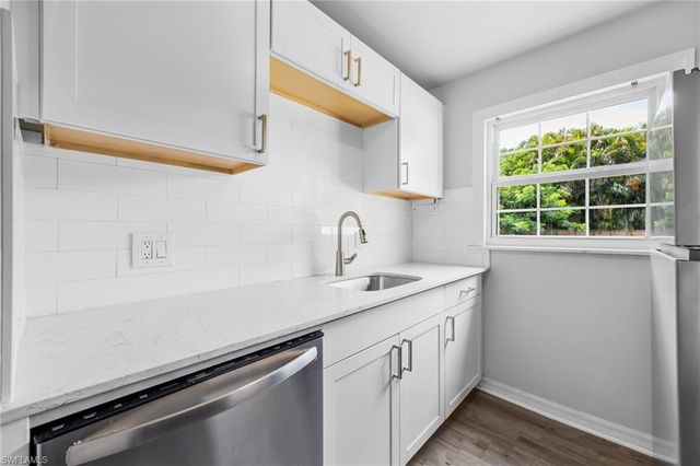 2664 Van Buren AVE, Naples, FL 34112