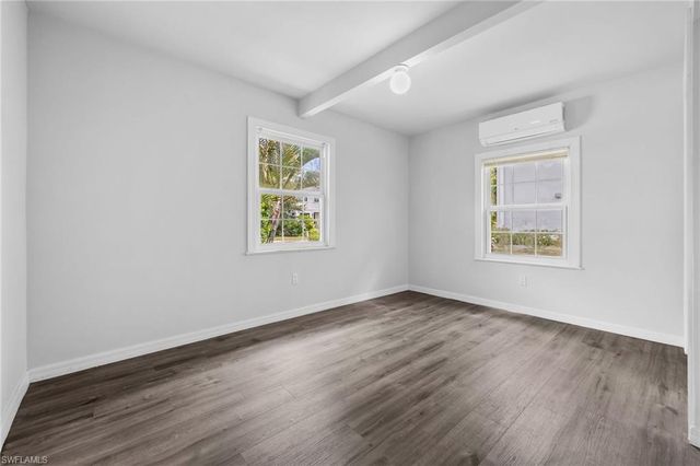 2664 Van Buren AVE, Naples, FL 34112
