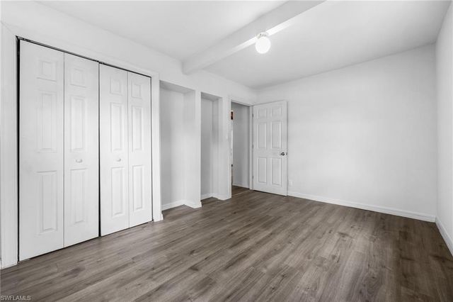 2664 Van Buren AVE, Naples, FL 34112