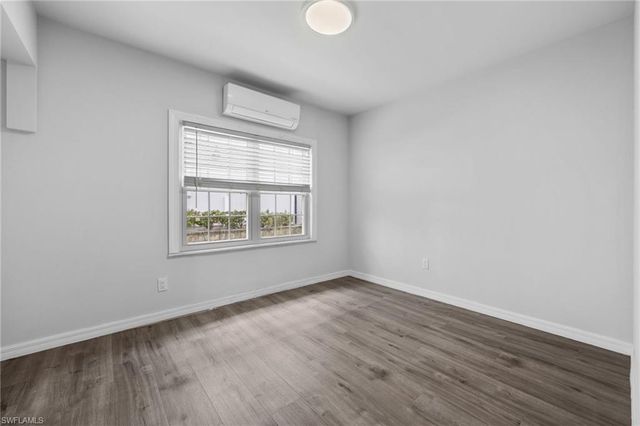 2664 Van Buren AVE, Naples, FL 34112