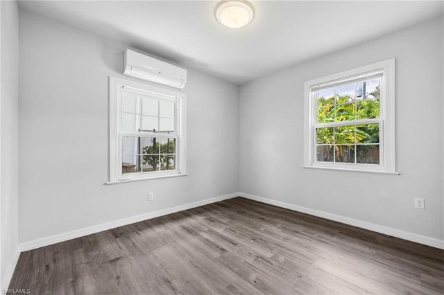 2664 Van Buren AVE, Naples, FL 34112