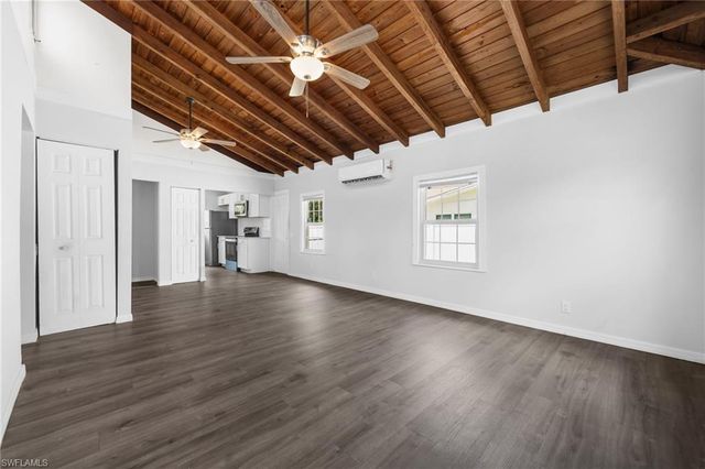 2664 Van Buren AVE, Naples, FL 34112