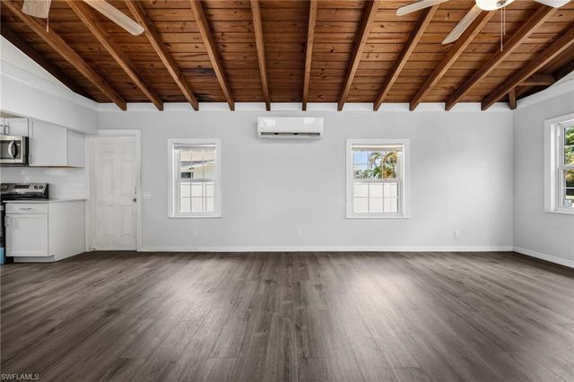 2664 Van Buren AVE, Naples, FL 34112