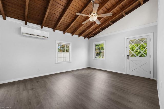 2664 Van Buren AVE, Naples, FL 34112