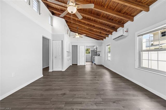 2664 Van Buren AVE, Naples, FL 34112