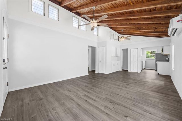 2664 Van Buren AVE, Naples, FL 34112