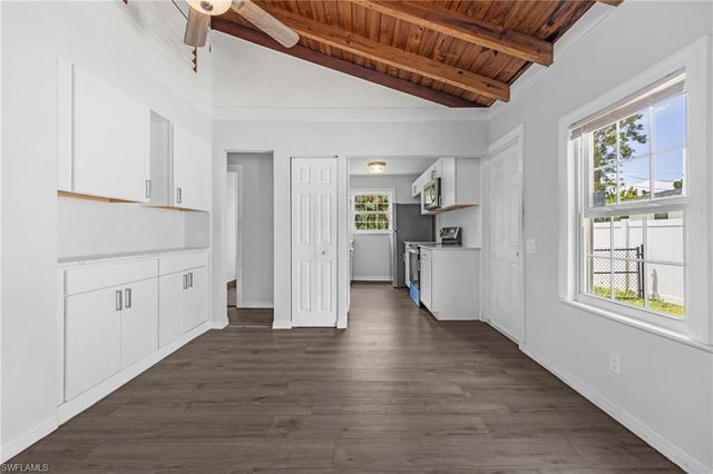 2664 Van Buren AVE, Naples, FL 34112