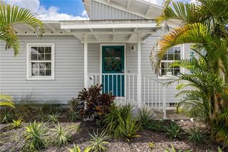 2664 Van Buren AVE, Naples, FL 34112