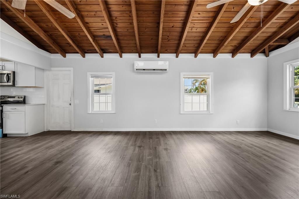 2664 Van Buren AVE, NAPLES, FL 34112 — photo 5