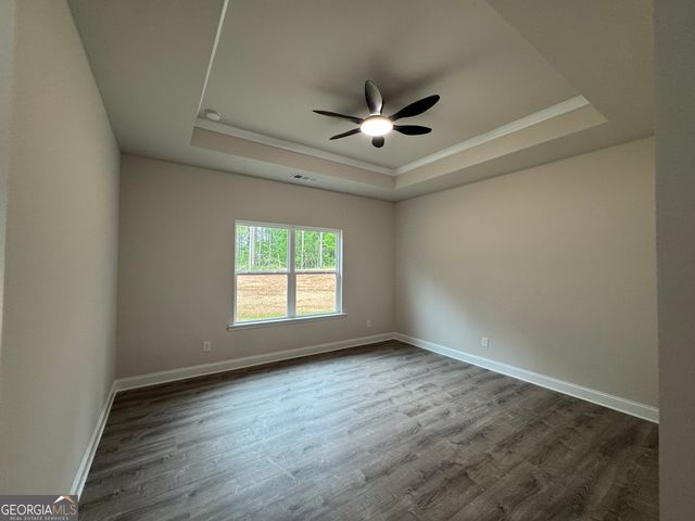 2113 N. Hicks, Toccoa, GA 30577