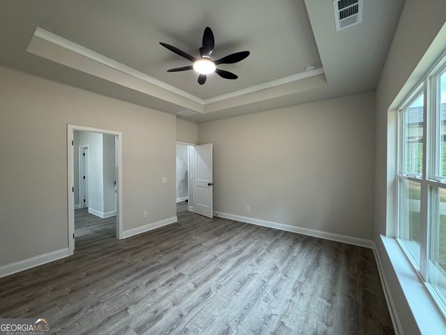 2113 N. Hicks, Toccoa, GA 30577