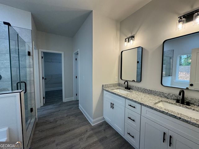 2113 N. Hicks, Toccoa, GA 30577