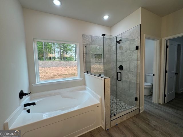 2113 N. Hicks, Toccoa, GA 30577