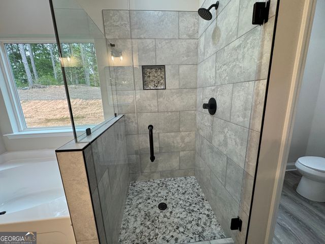 2113 N. Hicks, Toccoa, GA 30577