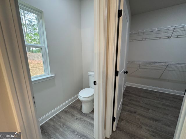 2113 N. Hicks, Toccoa, GA 30577