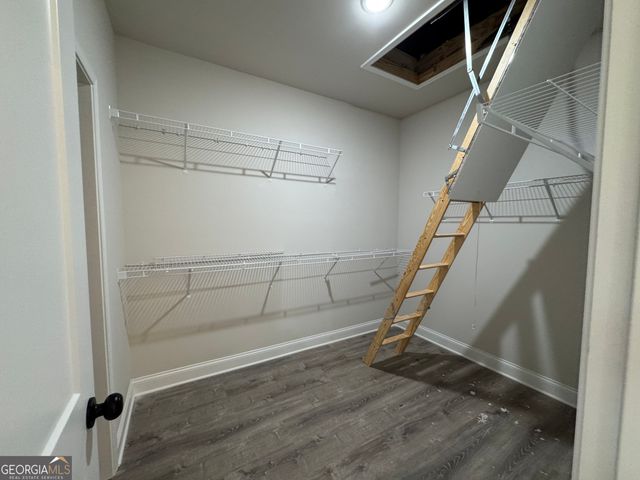 2113 N. Hicks, Toccoa, GA 30577