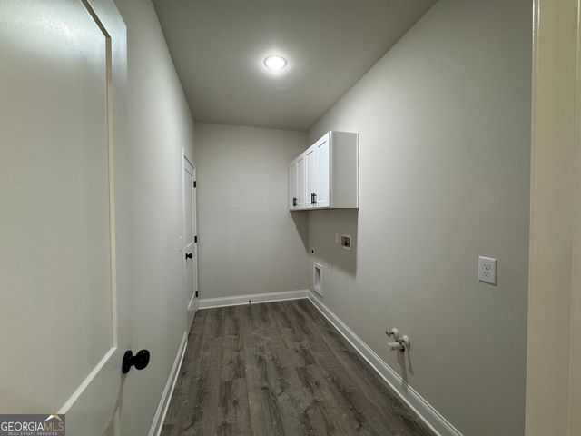 2113 N. Hicks, Toccoa, GA 30577