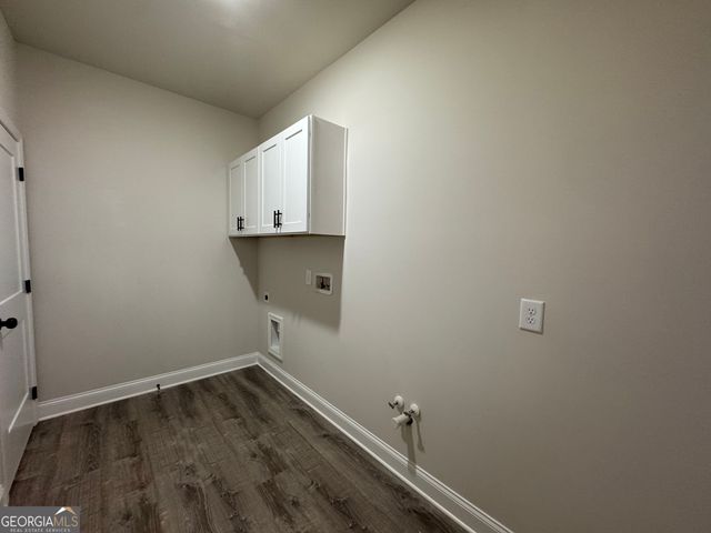 2113 N. Hicks, Toccoa, GA 30577
